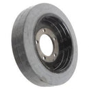 TENNANT 1063248  TIRE -