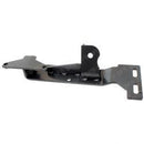TENNANT 1063558  PLATE WLDT -