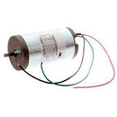 TENNANT 1063949  MOTOR - ELECTRIC 115 VAC