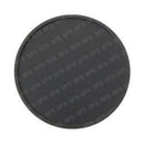 TENNANT 1064019  DISC -