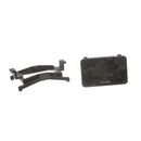 TENNANT 1064038  HOURMETER