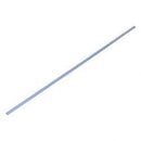 TENNANT 1064050  DUCT VYL 0.40X0.75 .25D 10.0L