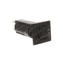 TENNANT 1064184  CIRCUITBREAKER -