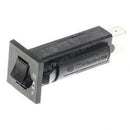 TENNANT 1064187  CIRCUITBREAKER -