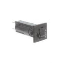 TENNANT 1064188  CIRCUITBREAKER -