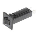 TENNANT 1064189  CIRCUITBREAKER -