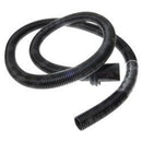 TENNANT 1064252  HOSE ASSY -
