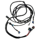 TENNANT 1064371  HARNESS -