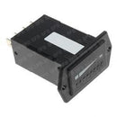 TENNANT 1064516  INDICATOR -