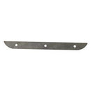 TENNANT 1064629  RETAINER -
