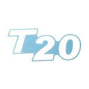 TENNANT 1064661  LABEL -