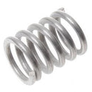 TENNANT 1064770  SPRING