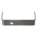 TENNANT 1064972  BRACKET- CORD