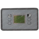 TENNANT 1065187  PANEL ASSY -