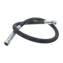 TENNANT 1065452  HYDRAULIC HOSE ASSEMBLY