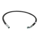 TENNANT 1065453  HYDRAULIC HOSE ASSEMBLY