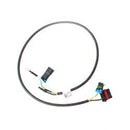 TENNANT 1065808  HARNESS -