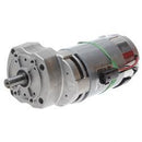 TENNANT 1066328 MOTOR - DRIVE 36 VOLT DC
