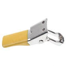 TENNANT 1066397  LATCH - YELLOW
