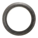 TENNANT 1066407  SLEEVE -