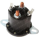TENNANT 1066409  RELAY- 24VDC- 150A