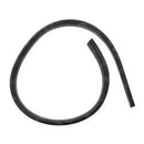 TENNANT 1066431  SEAL -