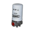 TENNANT 10664  FLTR ASM HYD10MIC35GPM SPIN-ON