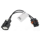 TENNANT 1066734  HARNESS- ADAPTER- MOTOR