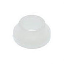 TENNANT 1067122  BUSHING - FLANGE- NYLON.