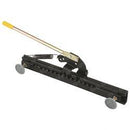 TENNANT 1067353  ADJUSTER - SEAT