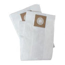 TENNANT 1067452  BAG VACUUM WAND [10/PKG]