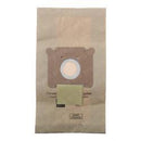 TENNANT 1067462  BAG - FILTER PAPER 1PC=10BAGS