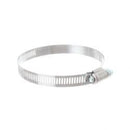 TENNANT 1067656  CLAMP - HOSE 3 - 4 INCH 1/2 INCH BAND