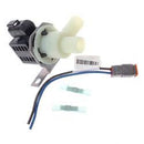 TENNANT 1067700  VALVE KIT