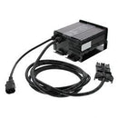 TENNANT 1067790  CHARGER- BATTERY- 12VDC SPE EU
