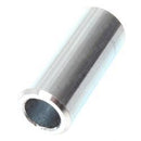 TENNANT 1067817  SLEEVE -