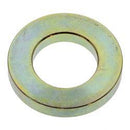 TENNANT 1067818  WASHER 18X32X5