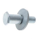 TENNANT 1067884  STUD- STRIKE- CAB