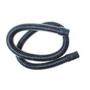 TENNANT 1068092  HOSE -