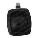 TENNANT 1068098  LATCH- PADDLE- RWK