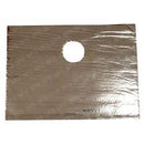 TENNANT 1068101  INSULATION- ACSTC- 0.5- 13.0 X