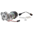TENNANT 1068360  MOTOR KIT- ELE- 36VDC 320RPM 0.