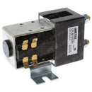 TENNANT 1068510  CONTACTOR- 36VDC- 200A- SPST