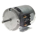 TENNANT 1068525  MOTOR KIT- ELE- 24VDC 1750RPM 1