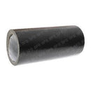 TENNANT 1068577  MUFFLER- EXHAUST- VACFAN- 150MM