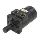 TENNANT 1068802  MOTOR KIT- SIDE BRUSH- REPLMT-