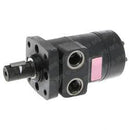 TENNANT 1068812  MOTOR- HYDRAULIC