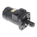 TENNANT 1068924  MOTOR- HYD- GEAR- INT 09.7 BI-D