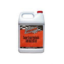 TENNANT 1069019  HYD OIL AW68 SUPER GR GA GALLON