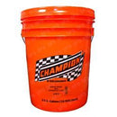 TENNANT 1069020  HYD OIL - AW68 SUPER GR 5GAL 5 GALLON